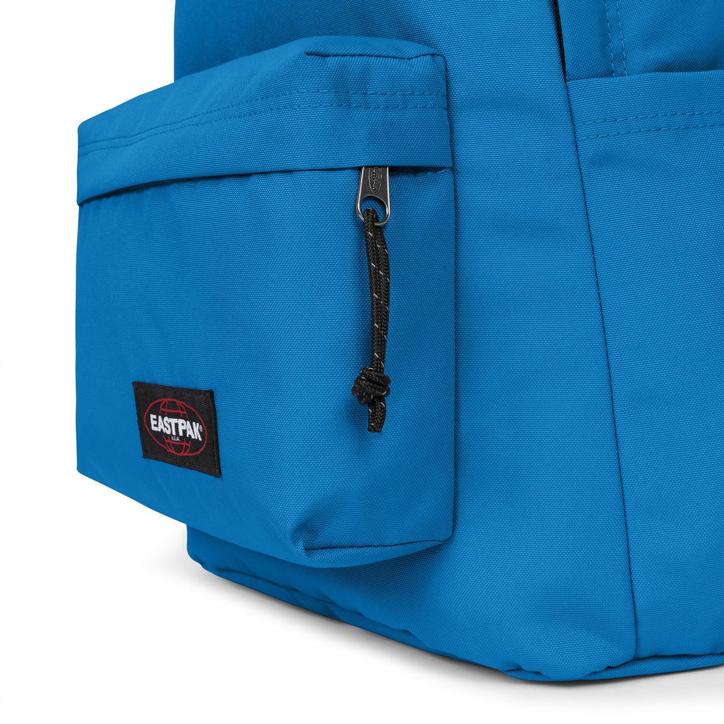 Eastpak Day Office azure blue