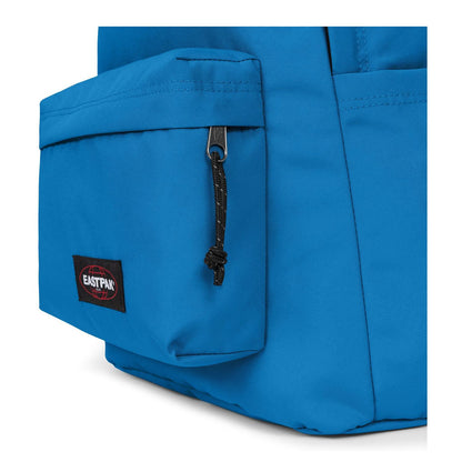 Eastpak Day Office azure blue