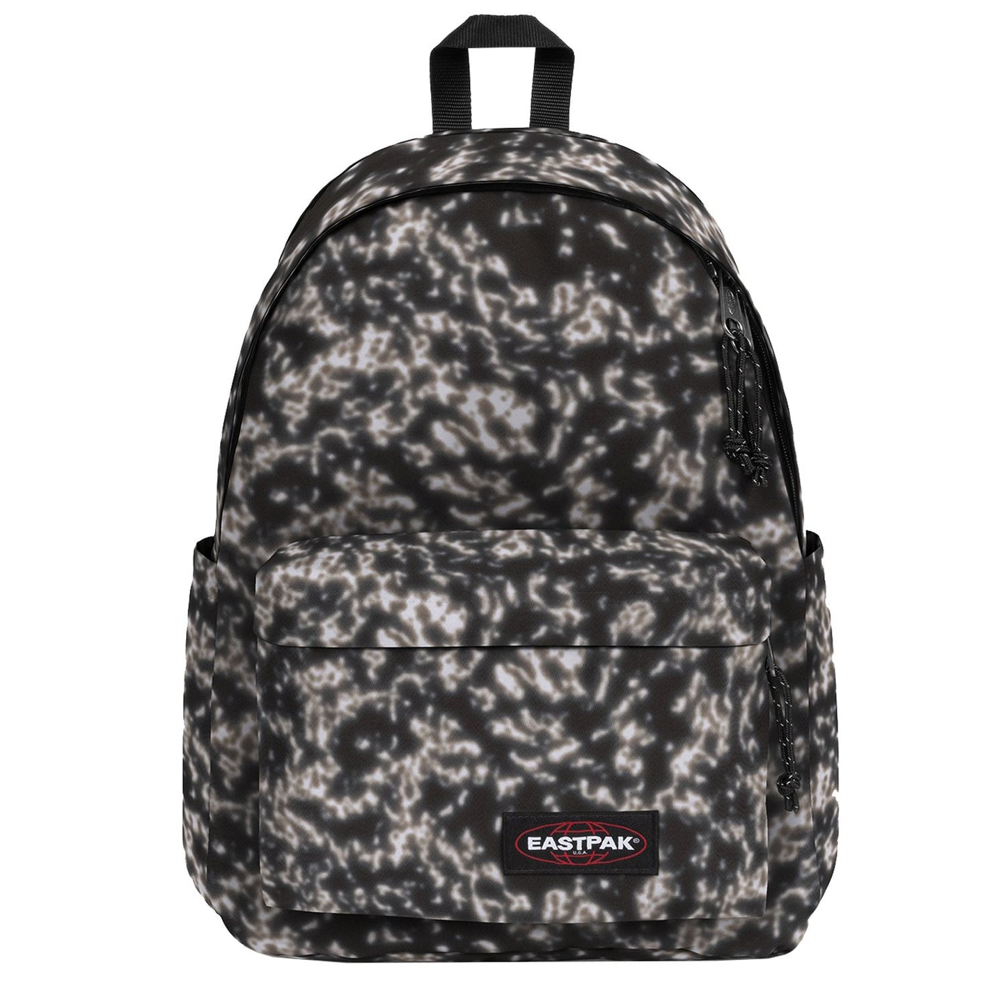 Eastpak Day Office volcamo black