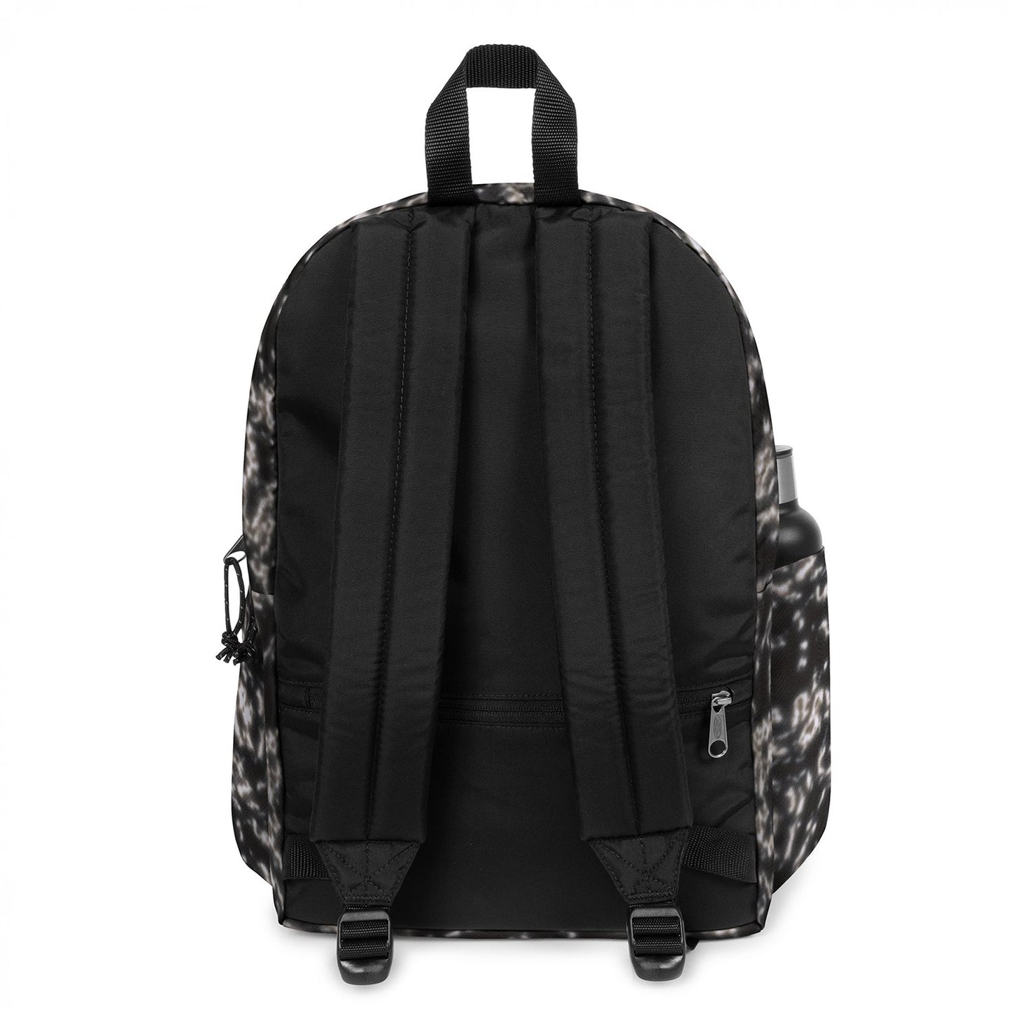 Eastpak Day Office volcamo black