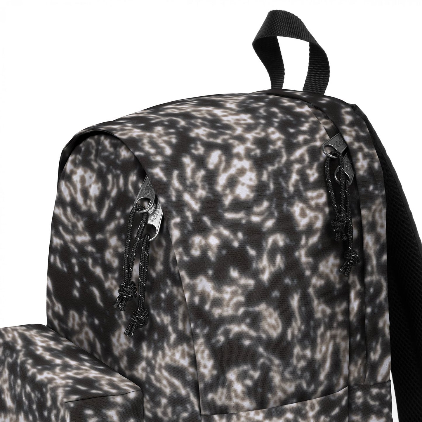 Eastpak Day Office volcamo black