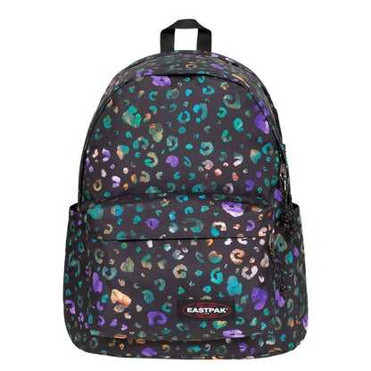 Eastpak Day Office beastimal black
