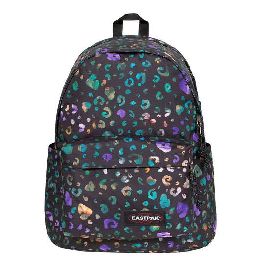 Eastpak Day Office beastimal black