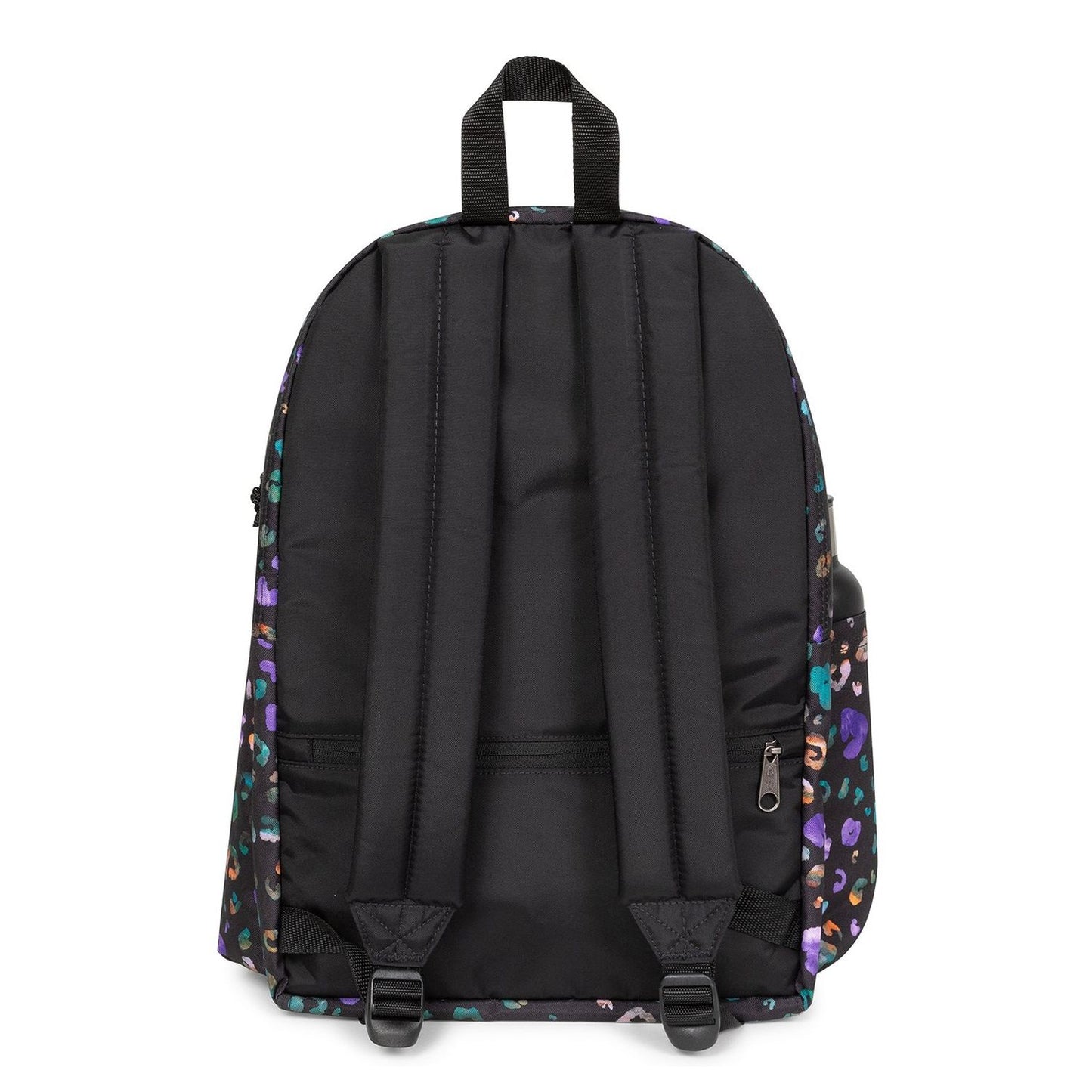 Eastpak Day Office beastimal black