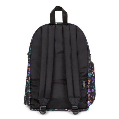 Eastpak Day Office beastimal black