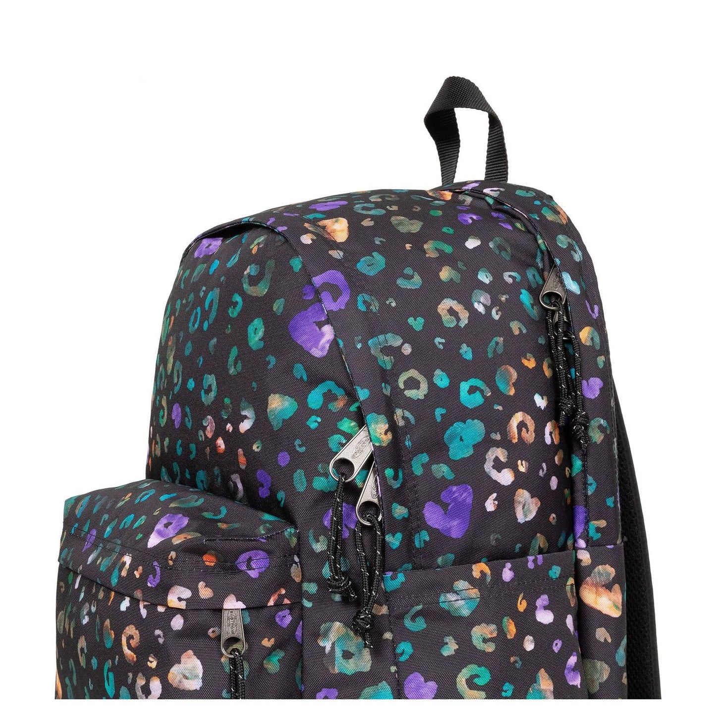 Eastpak Day Office beastimal black