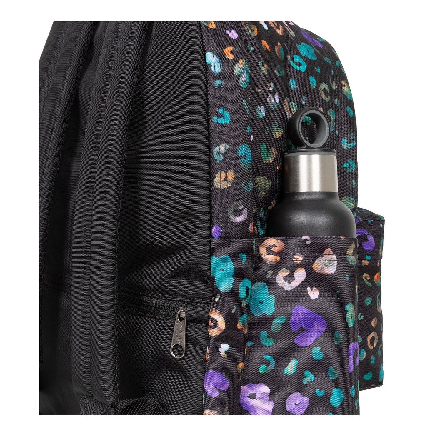 Eastpak Day Office beastimal black