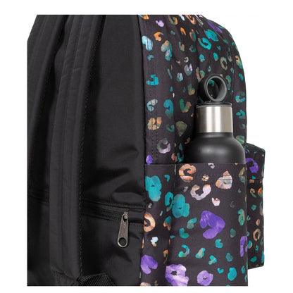 Eastpak Day Office beastimal black