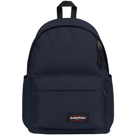 Eastpak Day Office ultra marine