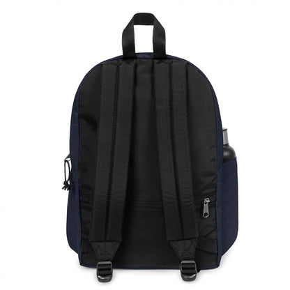 Eastpak Day Office ultra marine