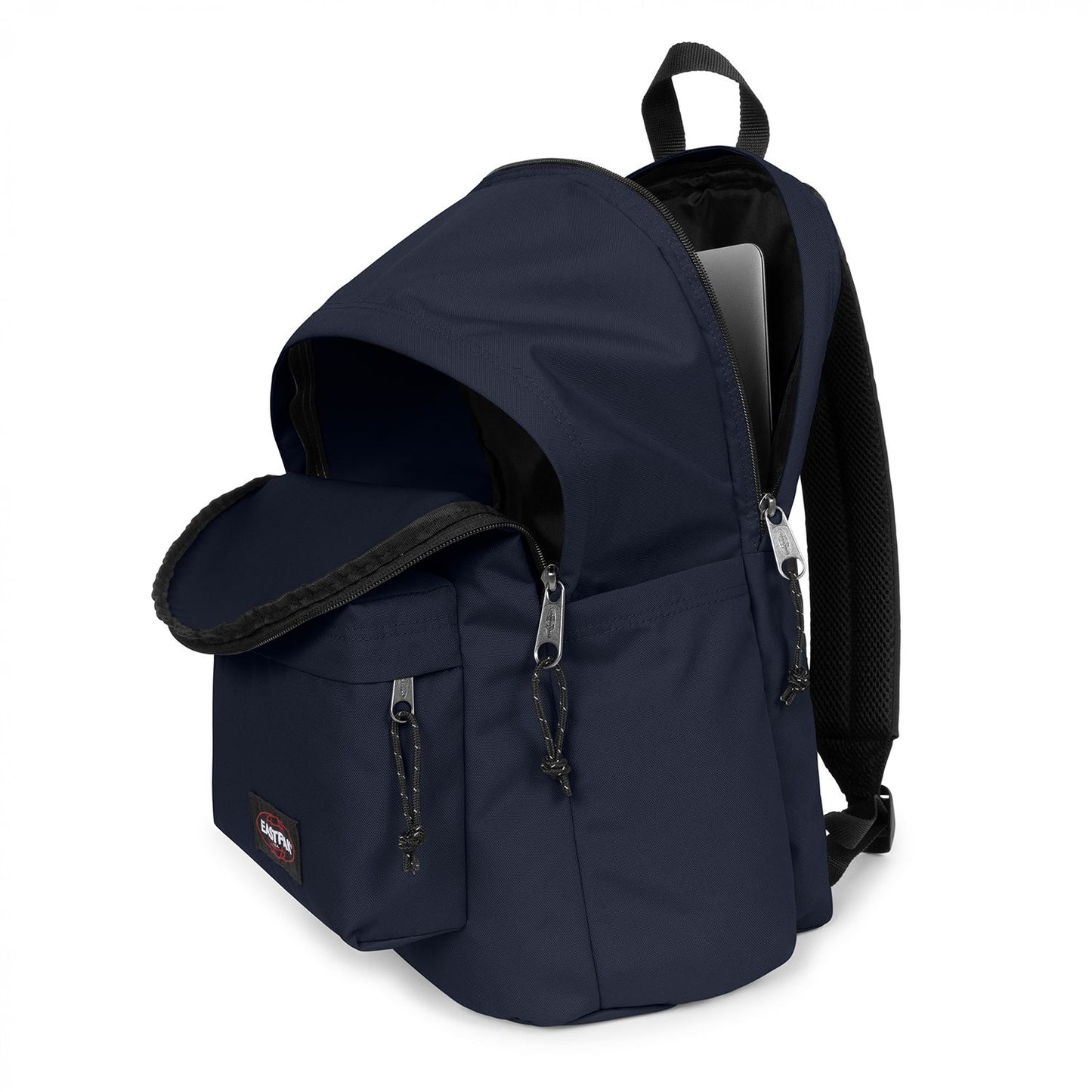 Eastpak Day Office ultra marine