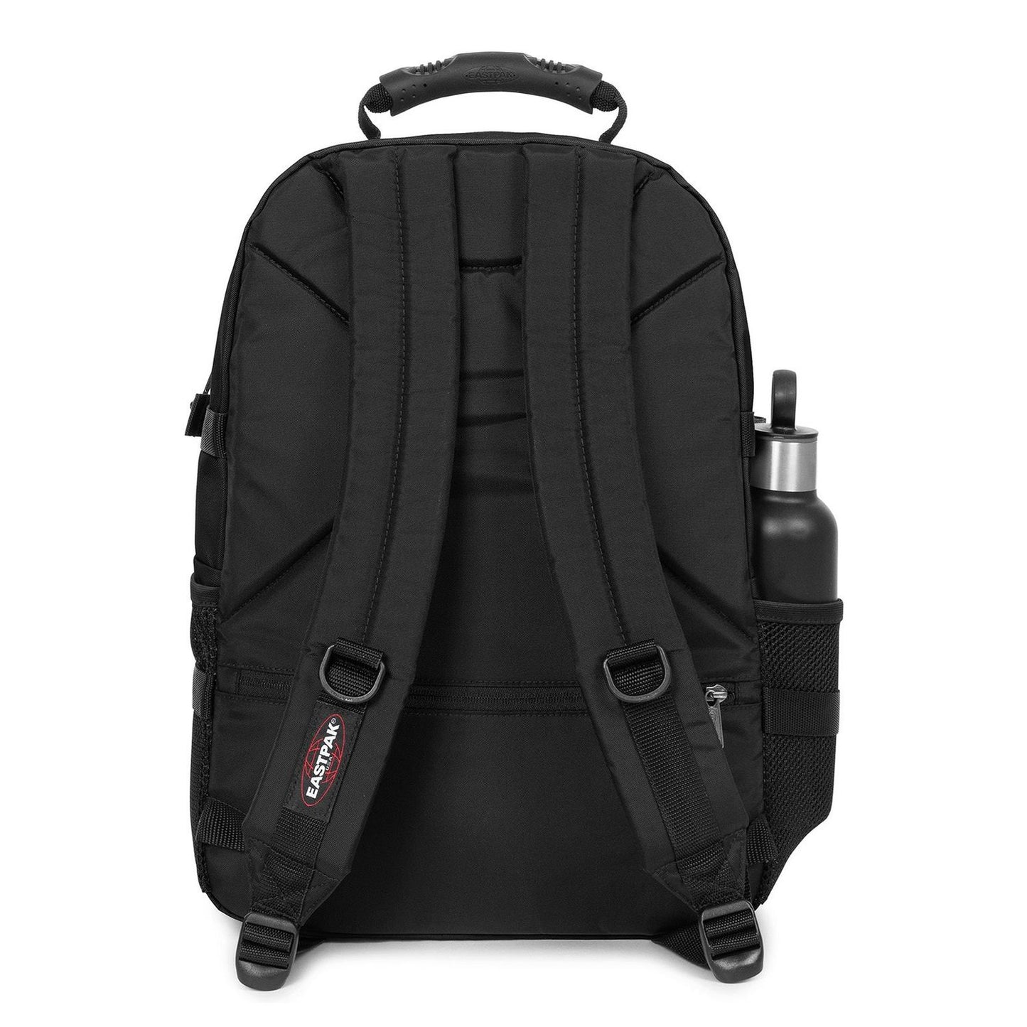 Eastpak Suplyer black