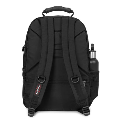 Eastpak Suplyer black