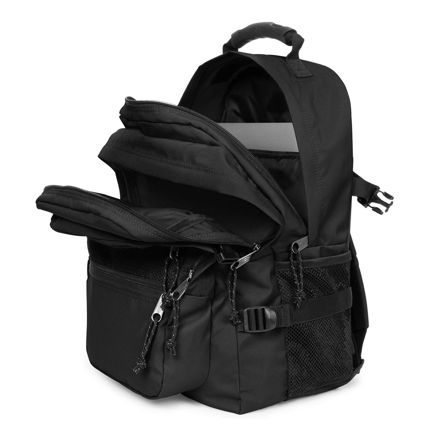 Eastpak Suplyer black
