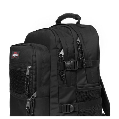 Eastpak Suplyer black