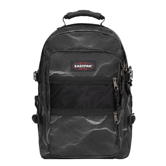 Eastpak Suplyer reflectdotblack