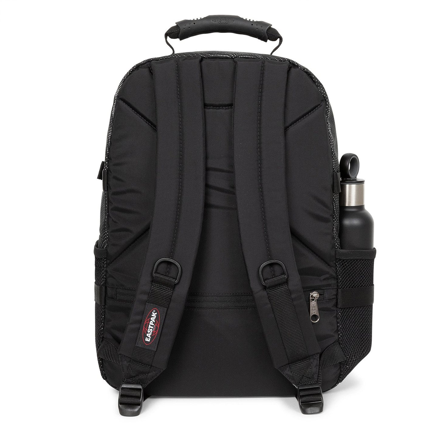 Eastpak Suplyer reflectdotblack