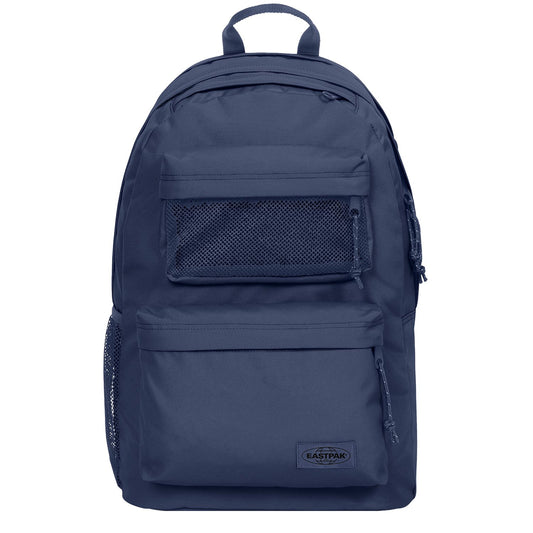 Eastpak Double Office boat navy