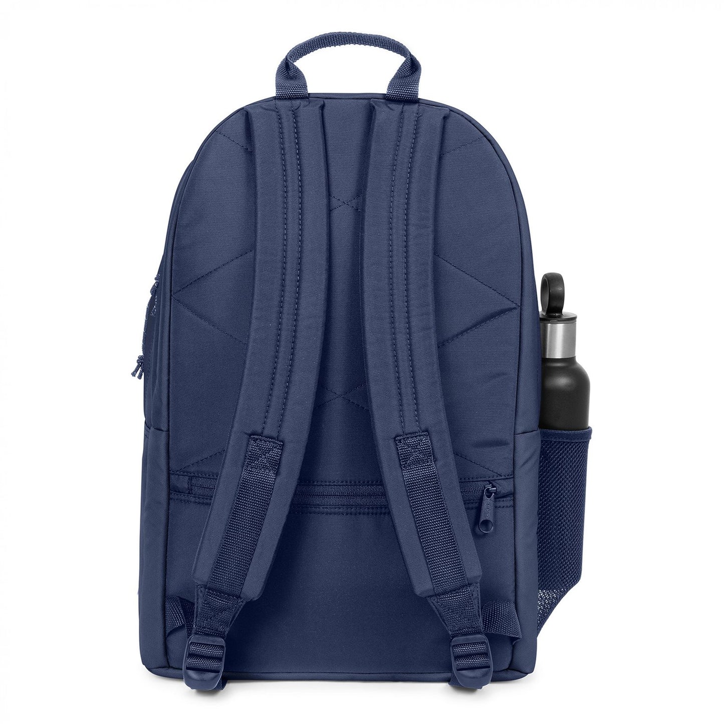 Eastpak Double Office boat navy