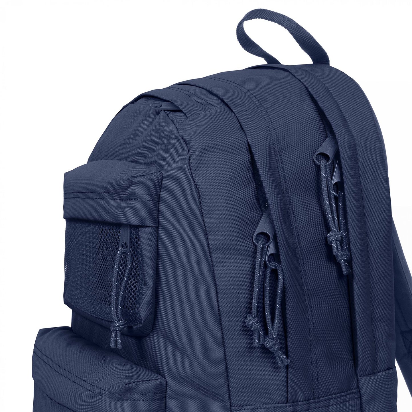 Eastpak Double Office boat navy