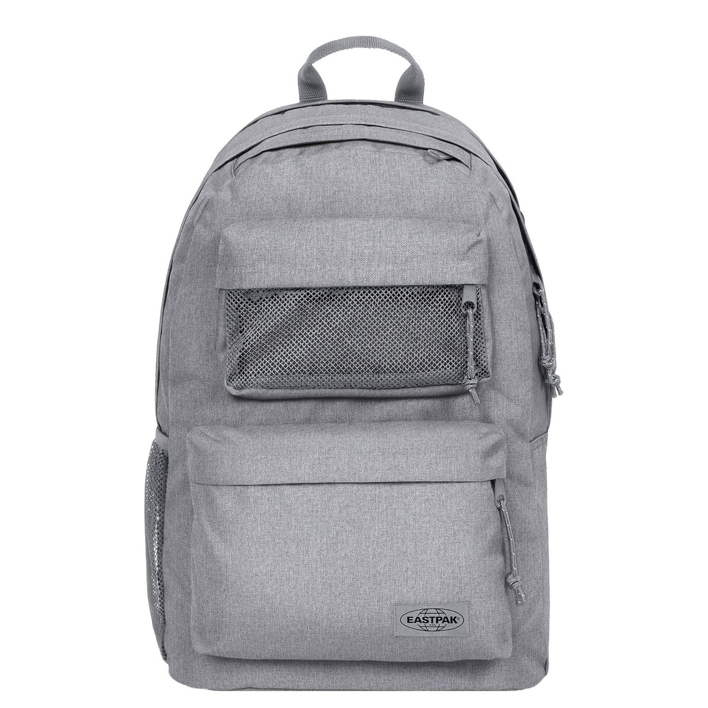 Eastpak Double Office sunday grey