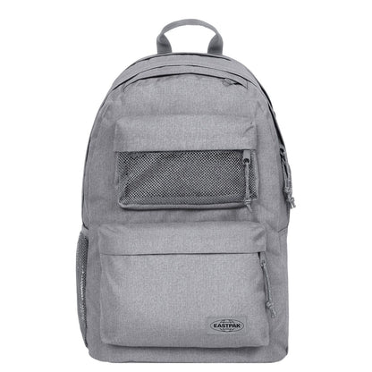 Eastpak Double Office sunday grey