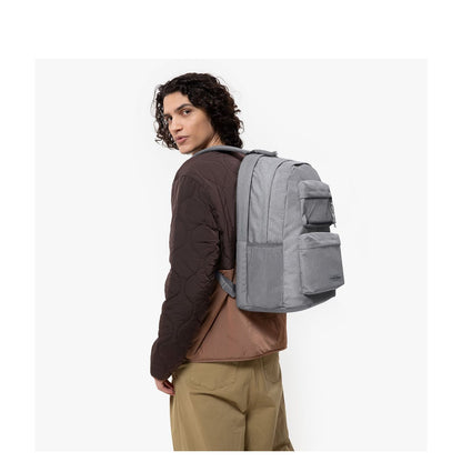 Eastpak Double Office sunday grey