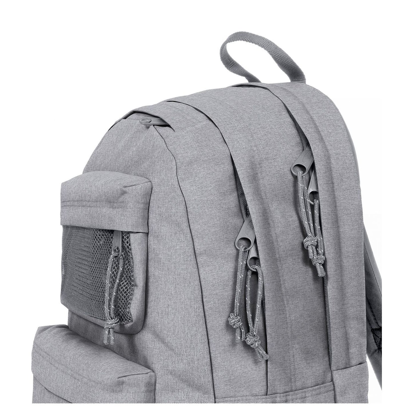 Eastpak Double Office sunday grey