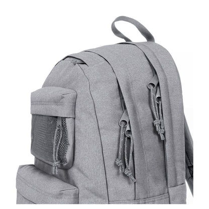 Eastpak Double Office sunday grey