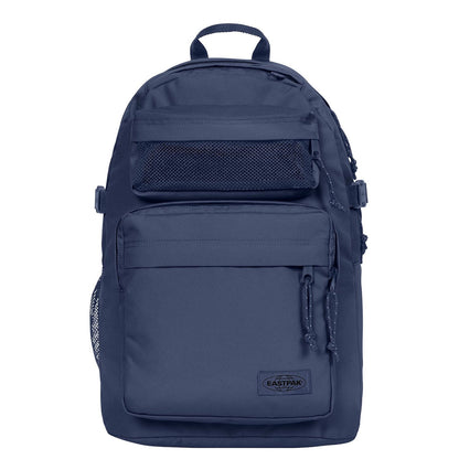 Eastpak Double Pro boat navy