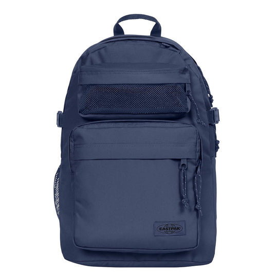 Eastpak Double Pro boat navy