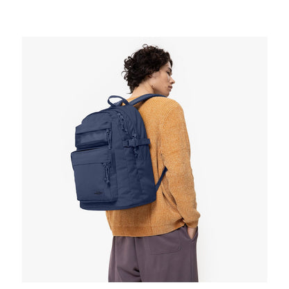 Eastpak Double Pro boat navy