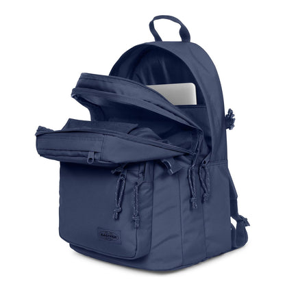Eastpak Double Pro boat navy