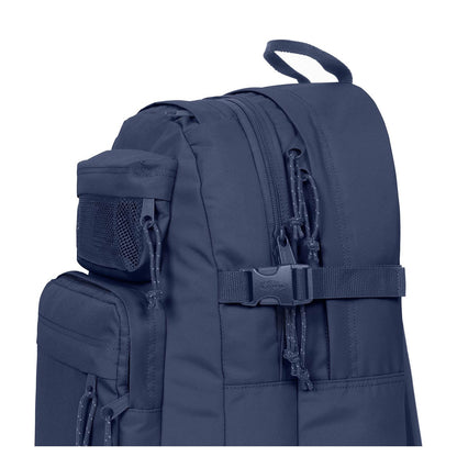 Eastpak Double Pro boat navy