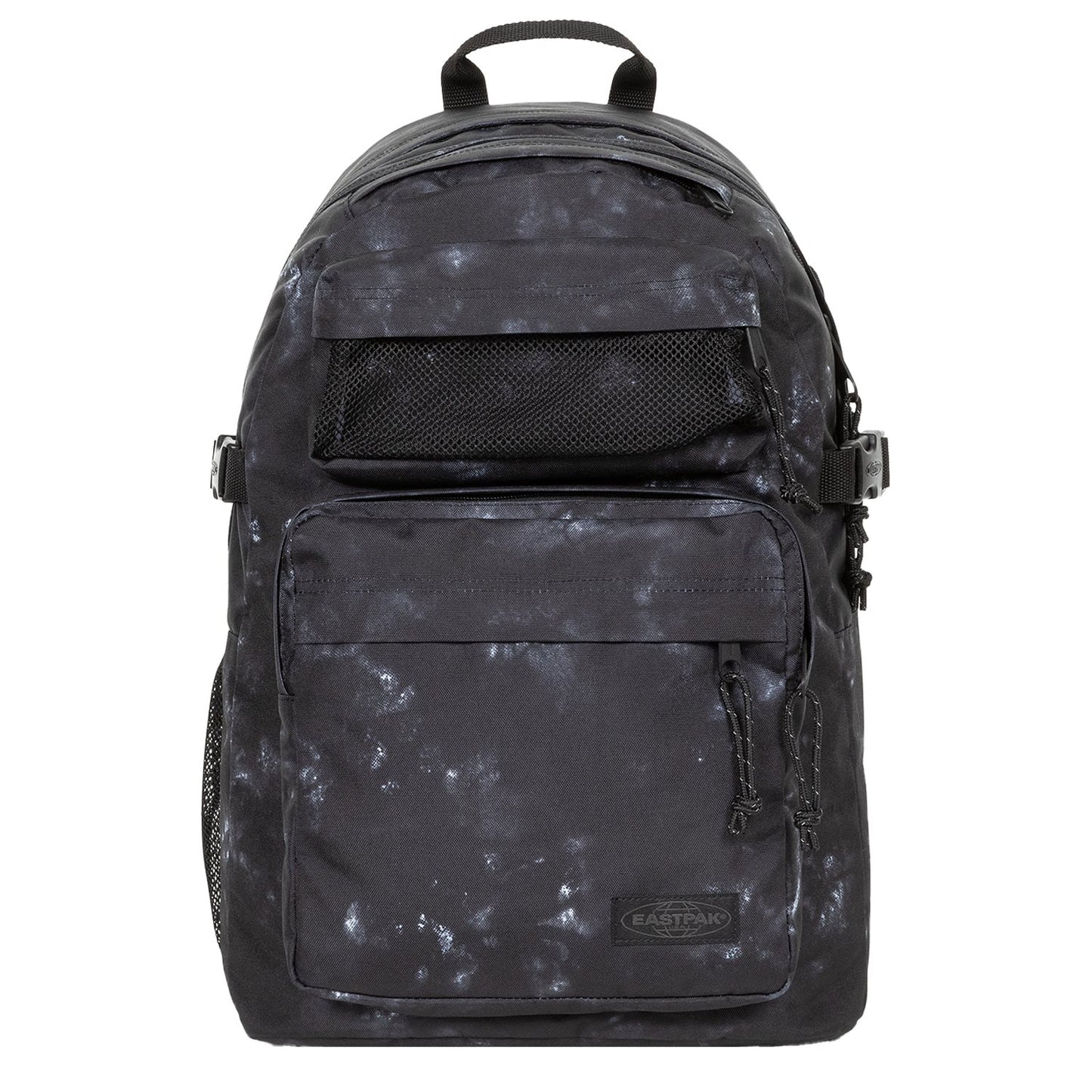 Eastpak Double Pro casualcamoblack