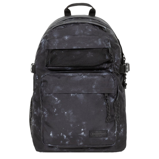 Eastpak Double Pro casual camo black