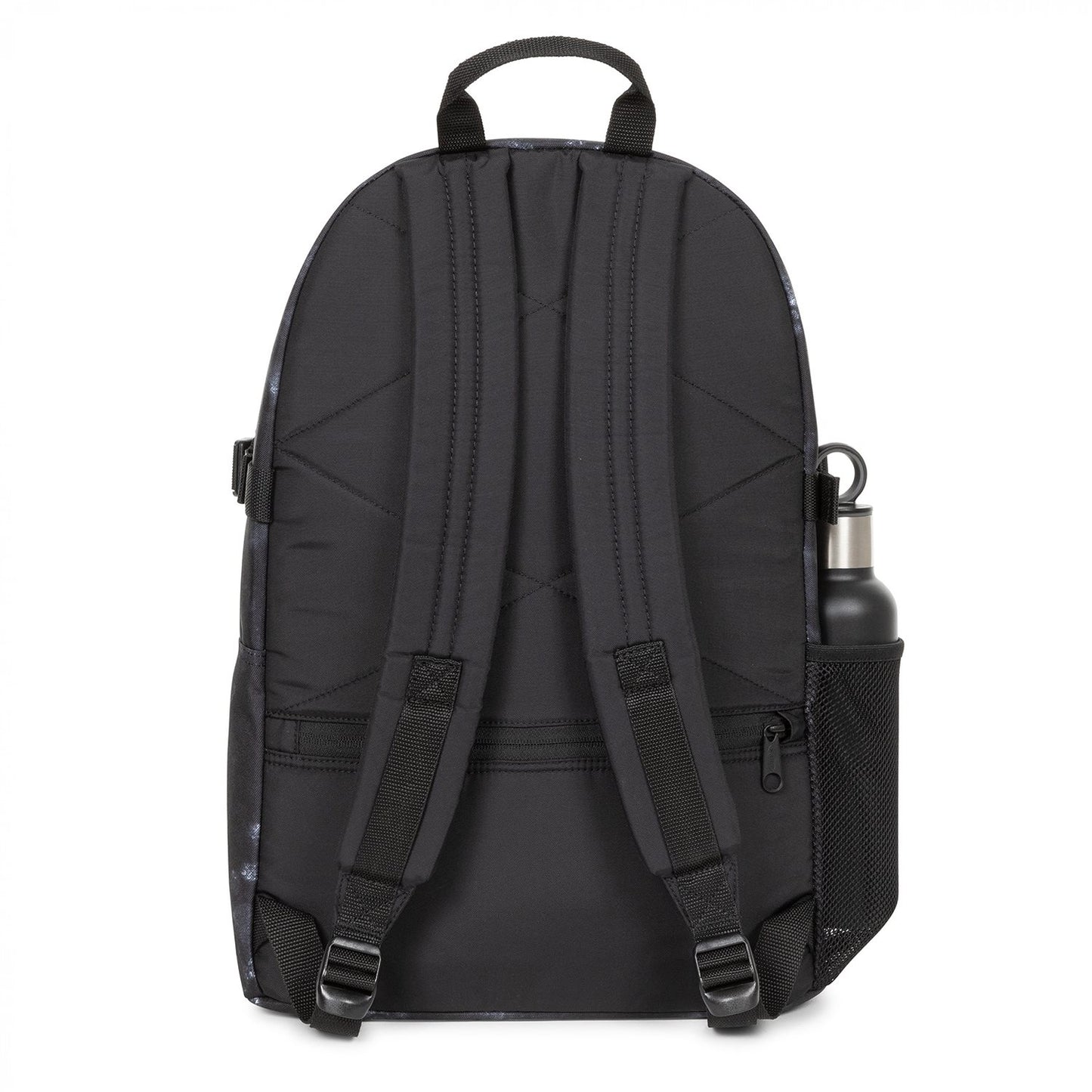 Eastpak Double Pro casualcamoblack