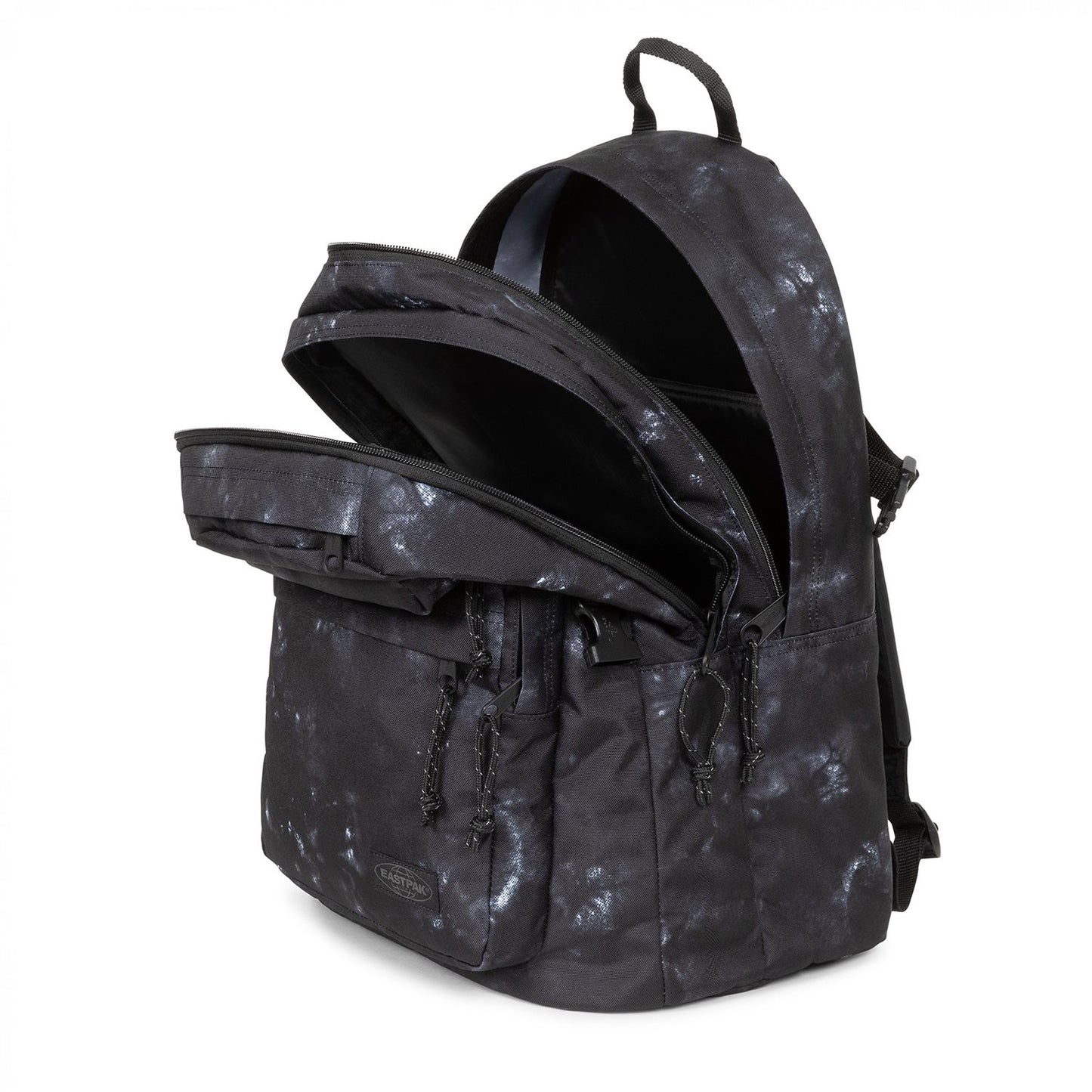 Eastpak Double Pro casualcamoblack