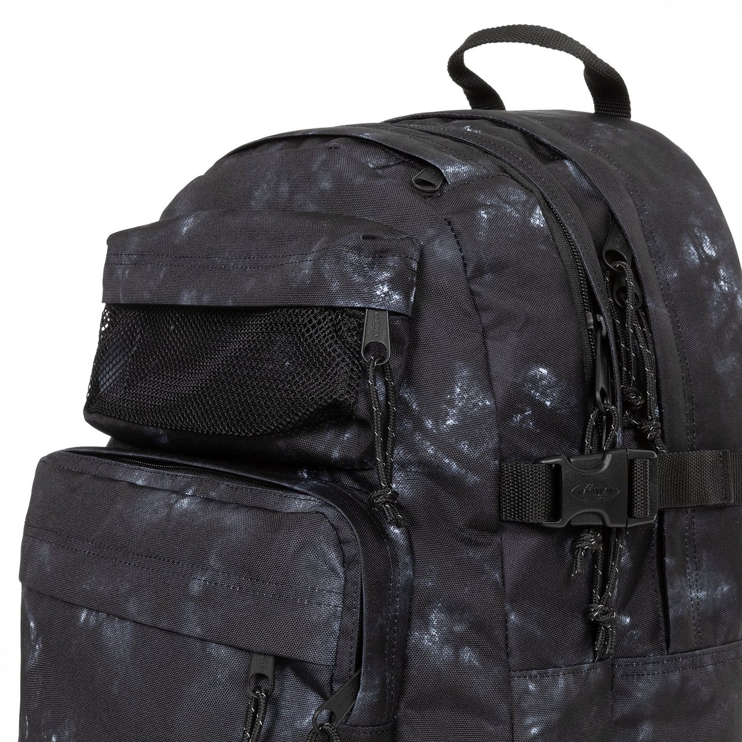 Eastpak Double Pro casualcamoblack