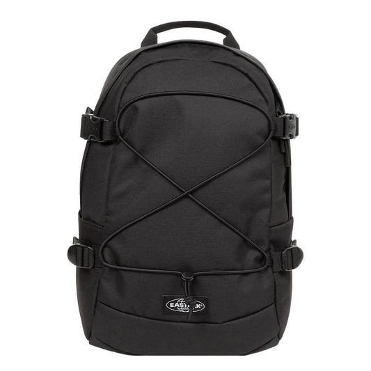 Eastpak Gerys S CS mono black