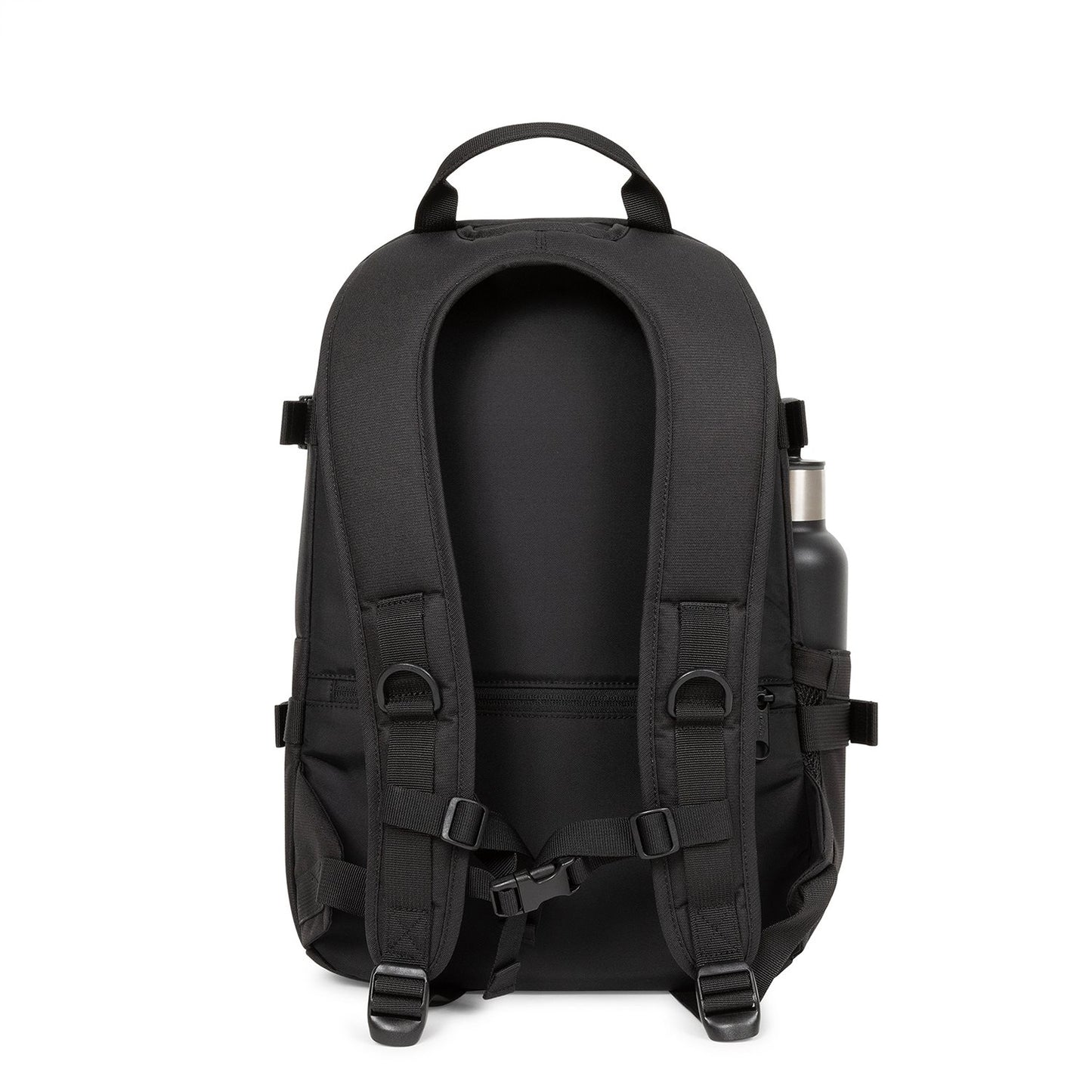 Eastpak Gerys S CS mono black