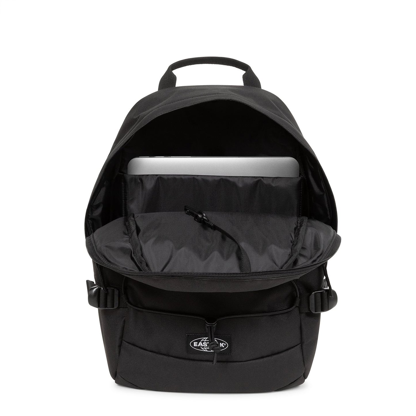 Eastpak Gerys S CS mono black