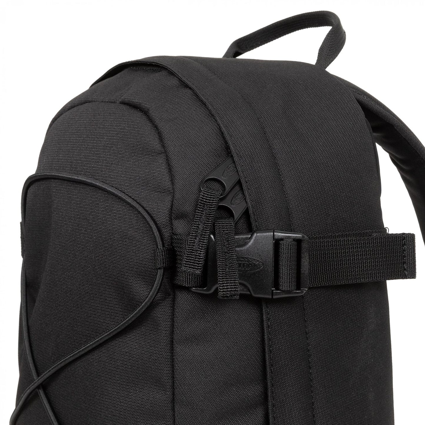 Eastpak Gerys S CS mono black