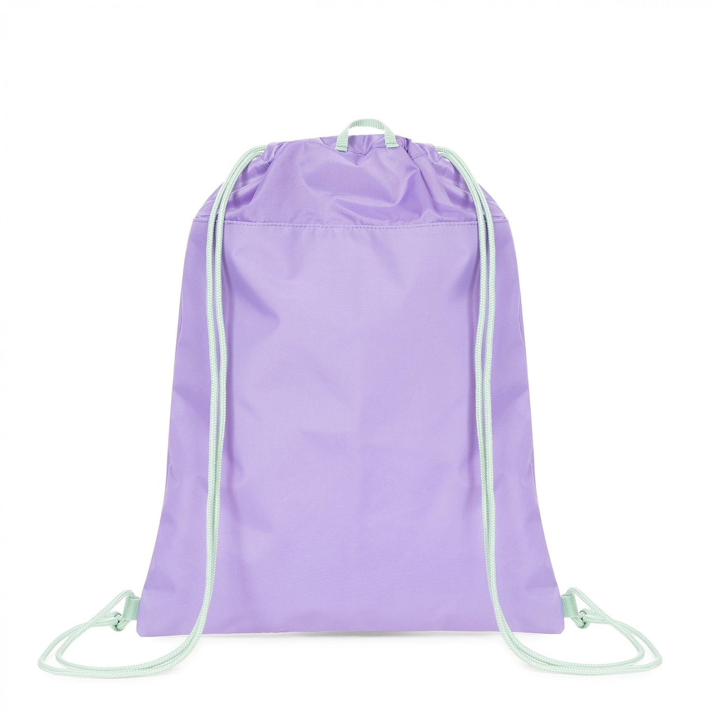 Eastpak Jymler block lilac