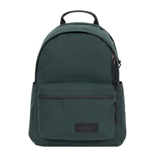 Eastpak Optown Office optown green