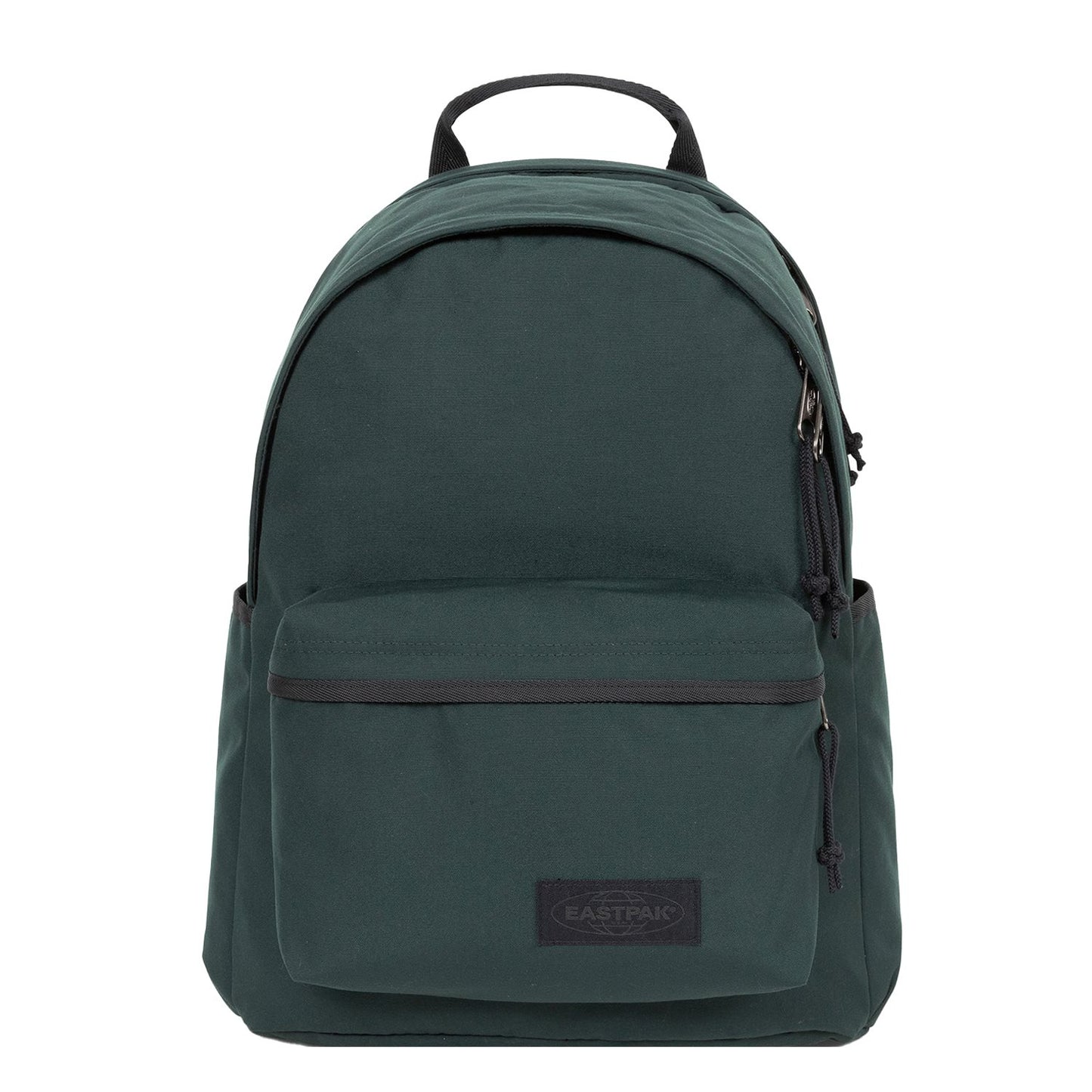 Eastpak Optown Office ontown green