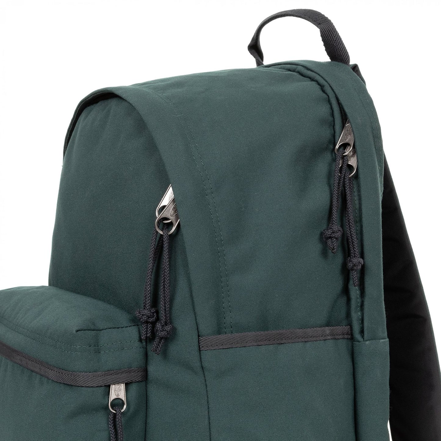 Eastpak Optown Office ontown green