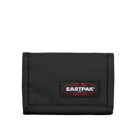 Eastpak Crew Single black