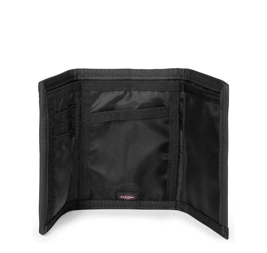 Eastpak Crew Single black