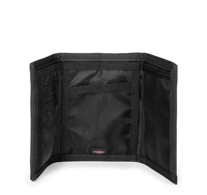 Eastpak Crew Single black